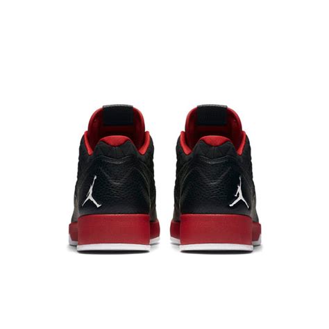 nike herren 845043-001|Buy Jordan Clutch 'Bred' .